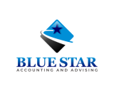 https://www.logocontest.com/public/logoimage/1705380416Blue Star Accounting and Advising.png